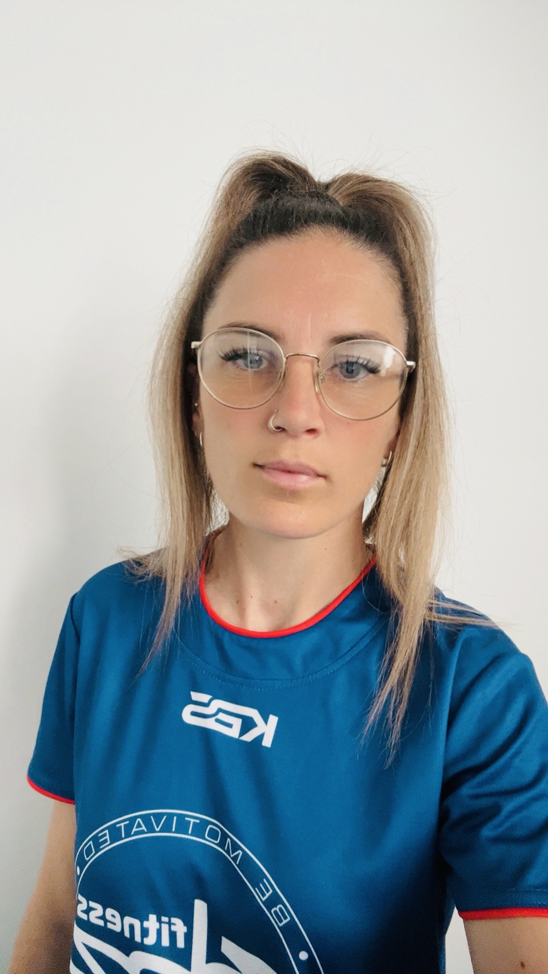Professional Image
