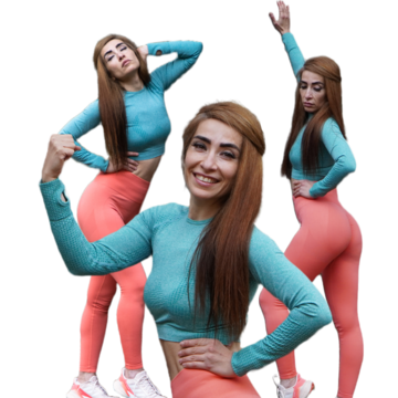 Professional Image