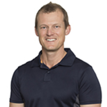 Professional Image