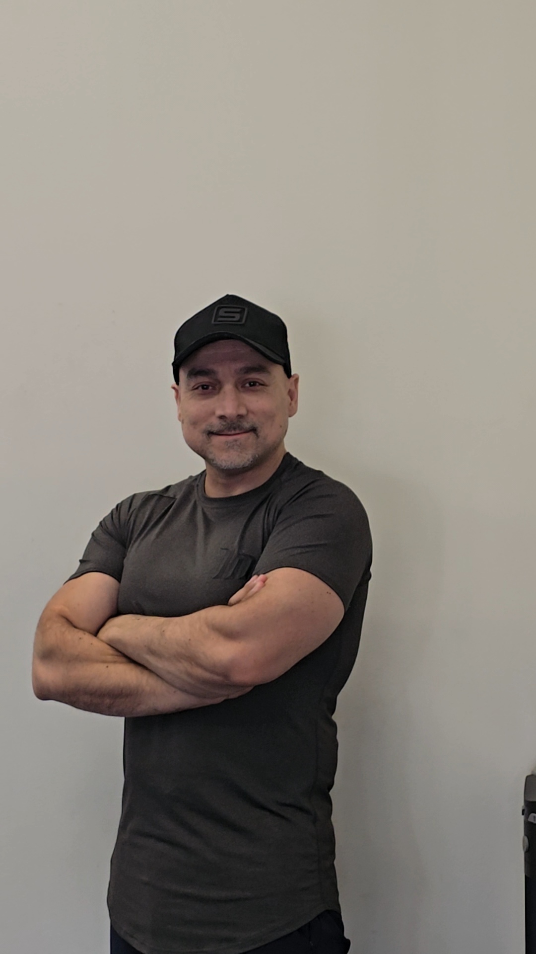 Professional Image