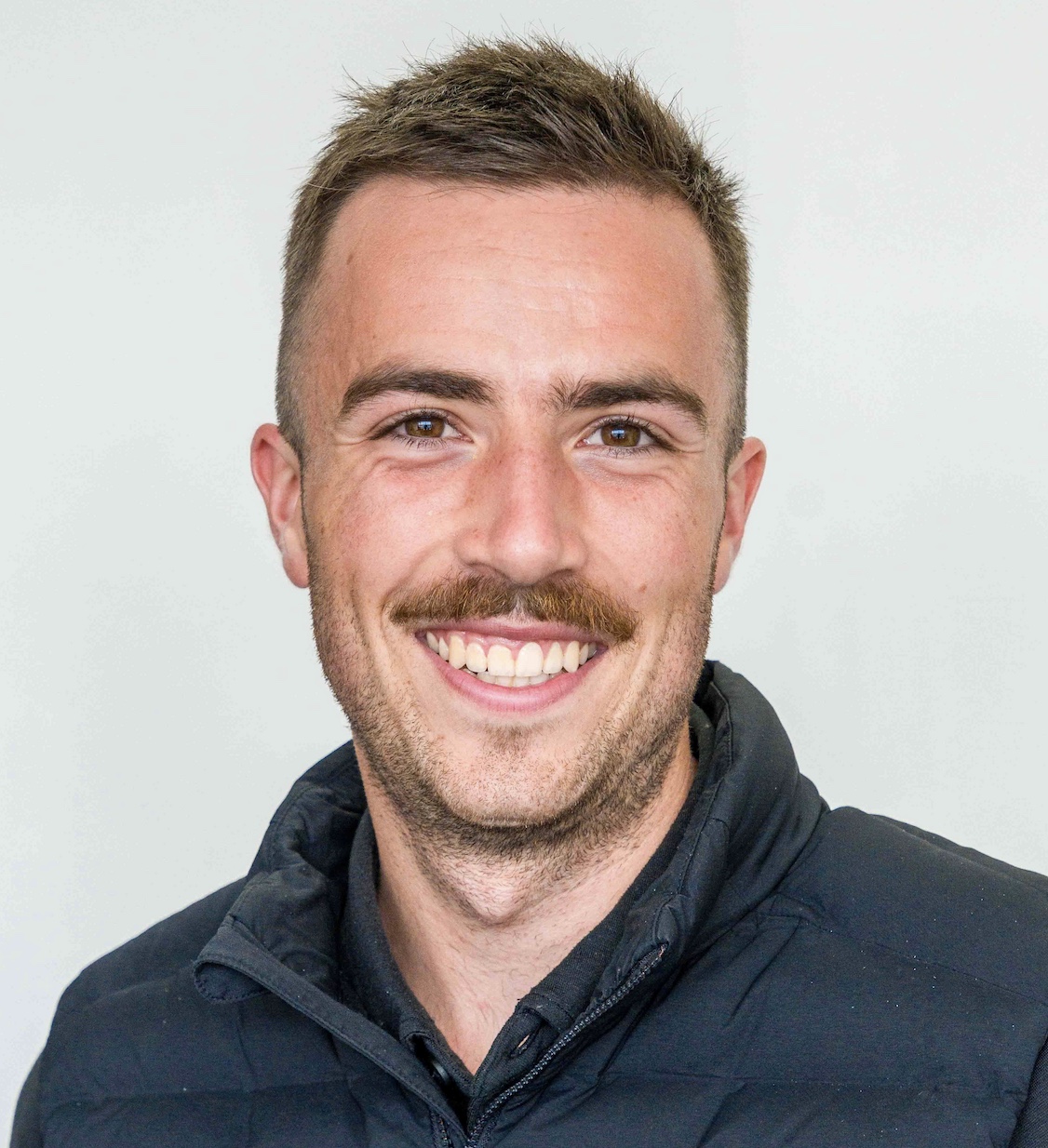 Professional Image