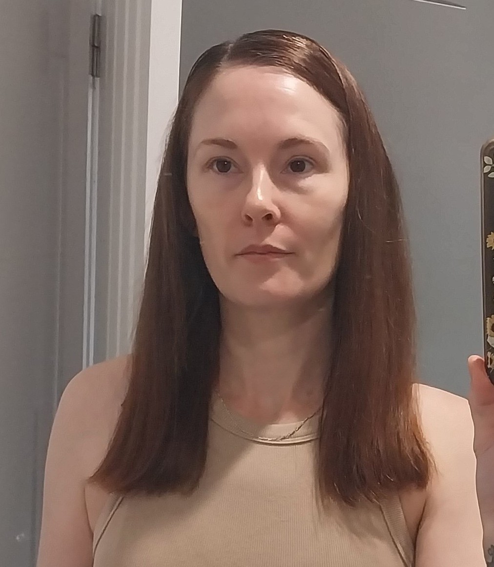Professional Image