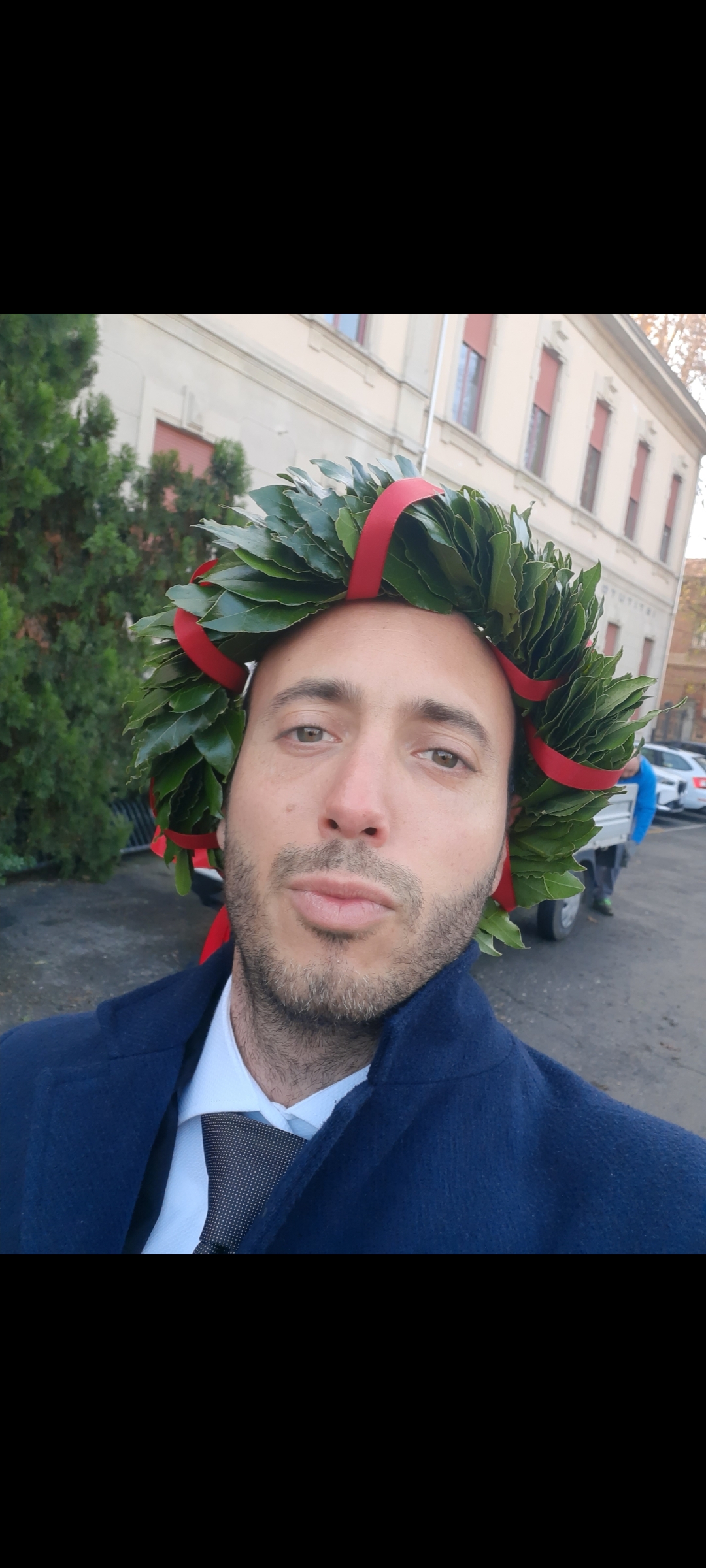 Professional Image