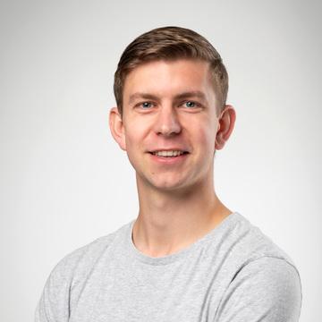 Professional Image