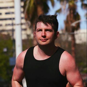 Professional Image