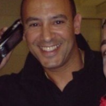 Professional Image