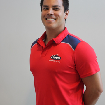Professional Image