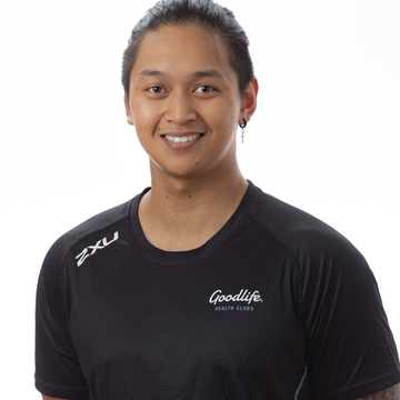 Professional Image