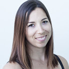 Professional Image