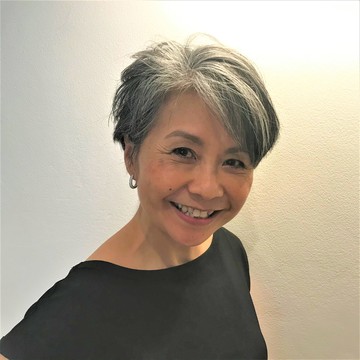 Professional Image