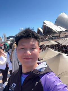 Professional Image