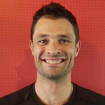 Professional Image