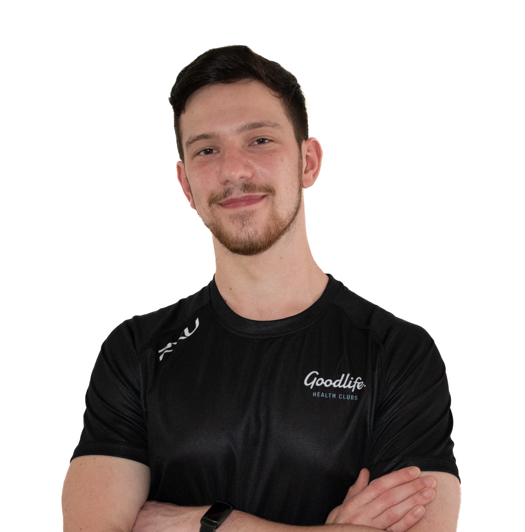 Professional Image