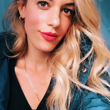 Professional Image