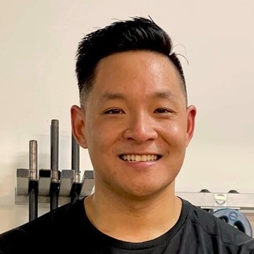 Professional Image