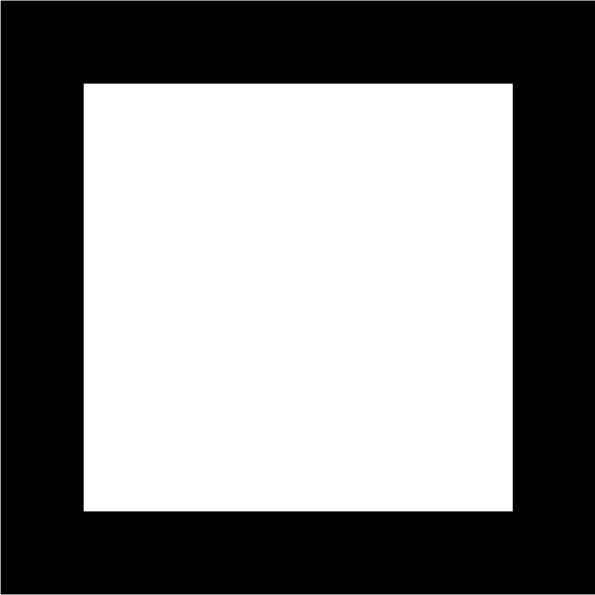 Professional Image