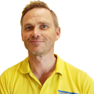 Professional Image