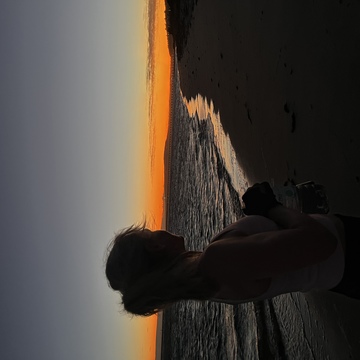 Professional Image