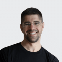 Professional Image