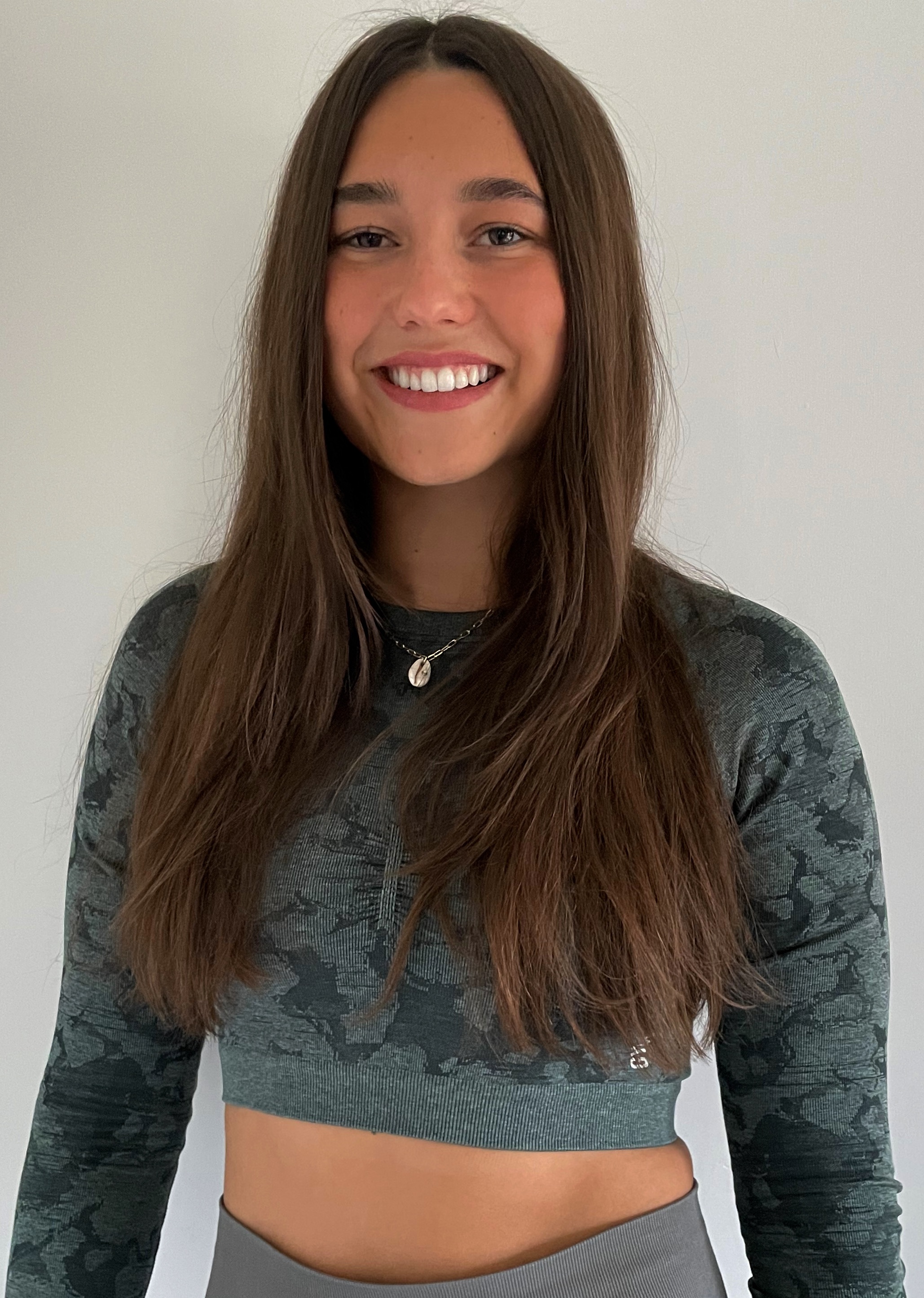 Professional Image