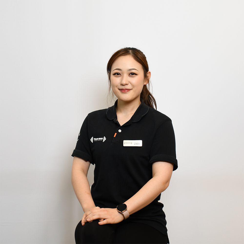 Professional Image