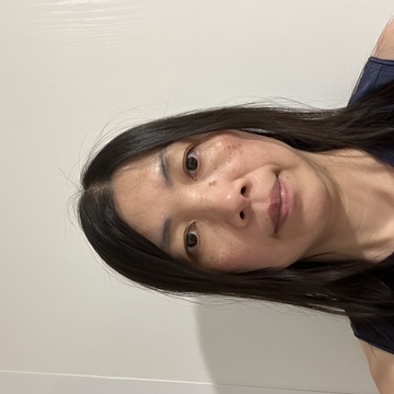 Professional Image