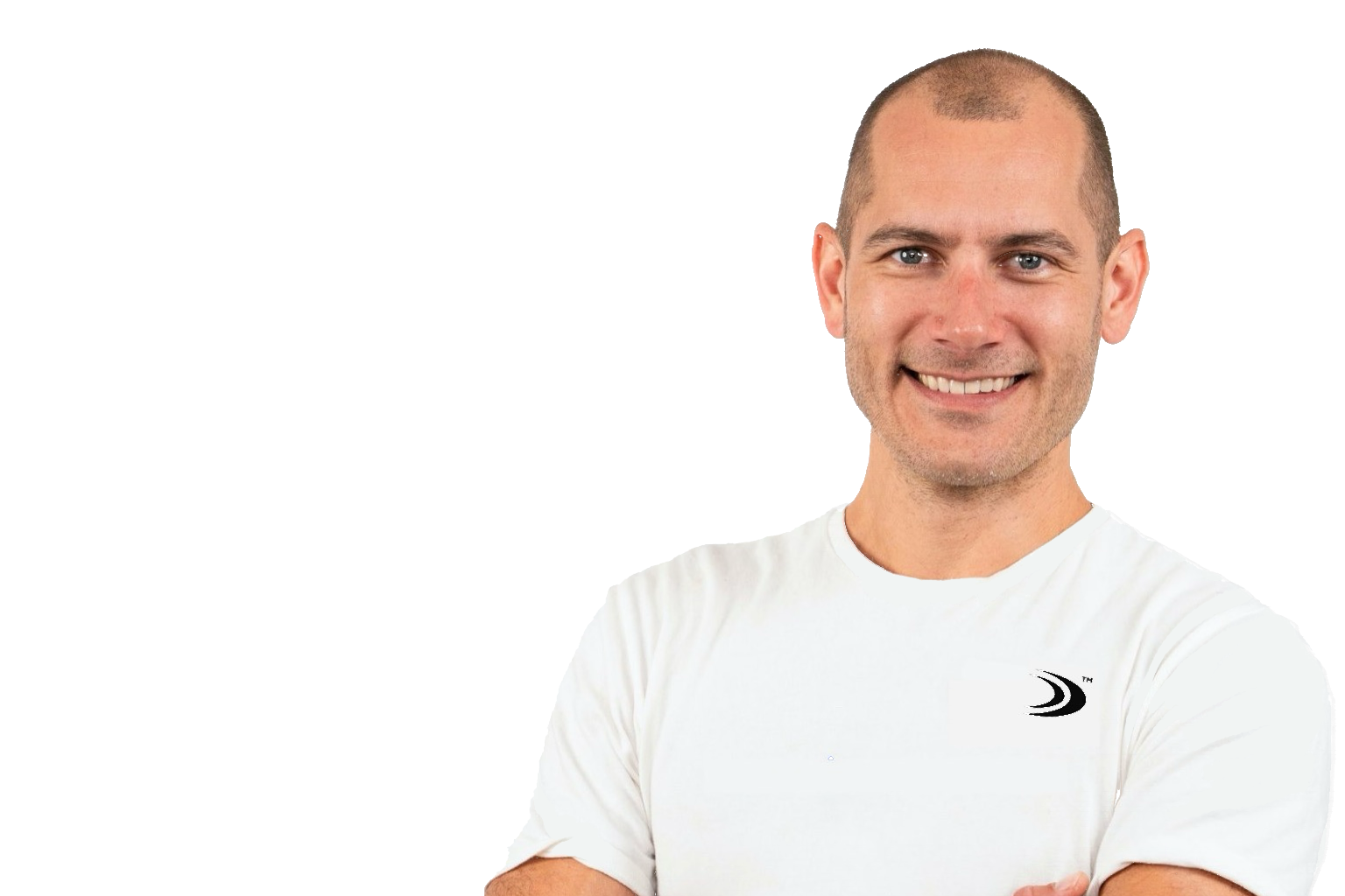 Professional Image