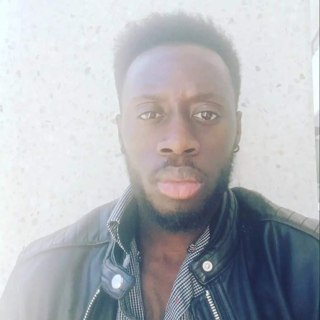 Professional Image