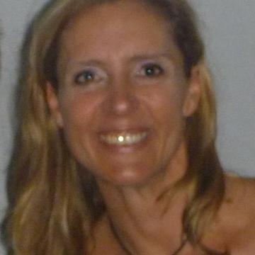 Professional Image