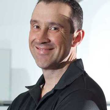 Professional Image