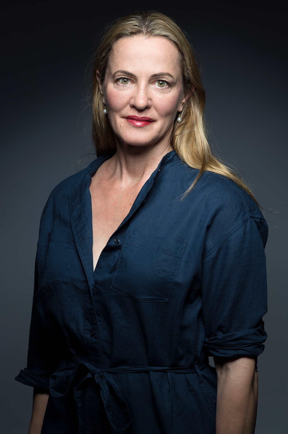 Professional Image