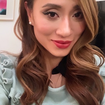 Professional Image