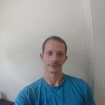 Professional Image