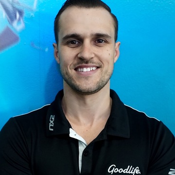 Professional Image
