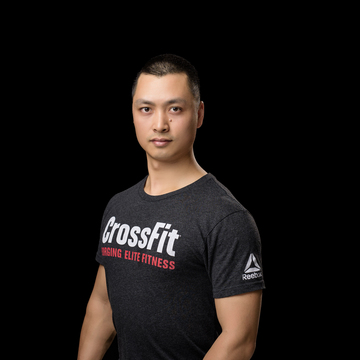 Professional Image