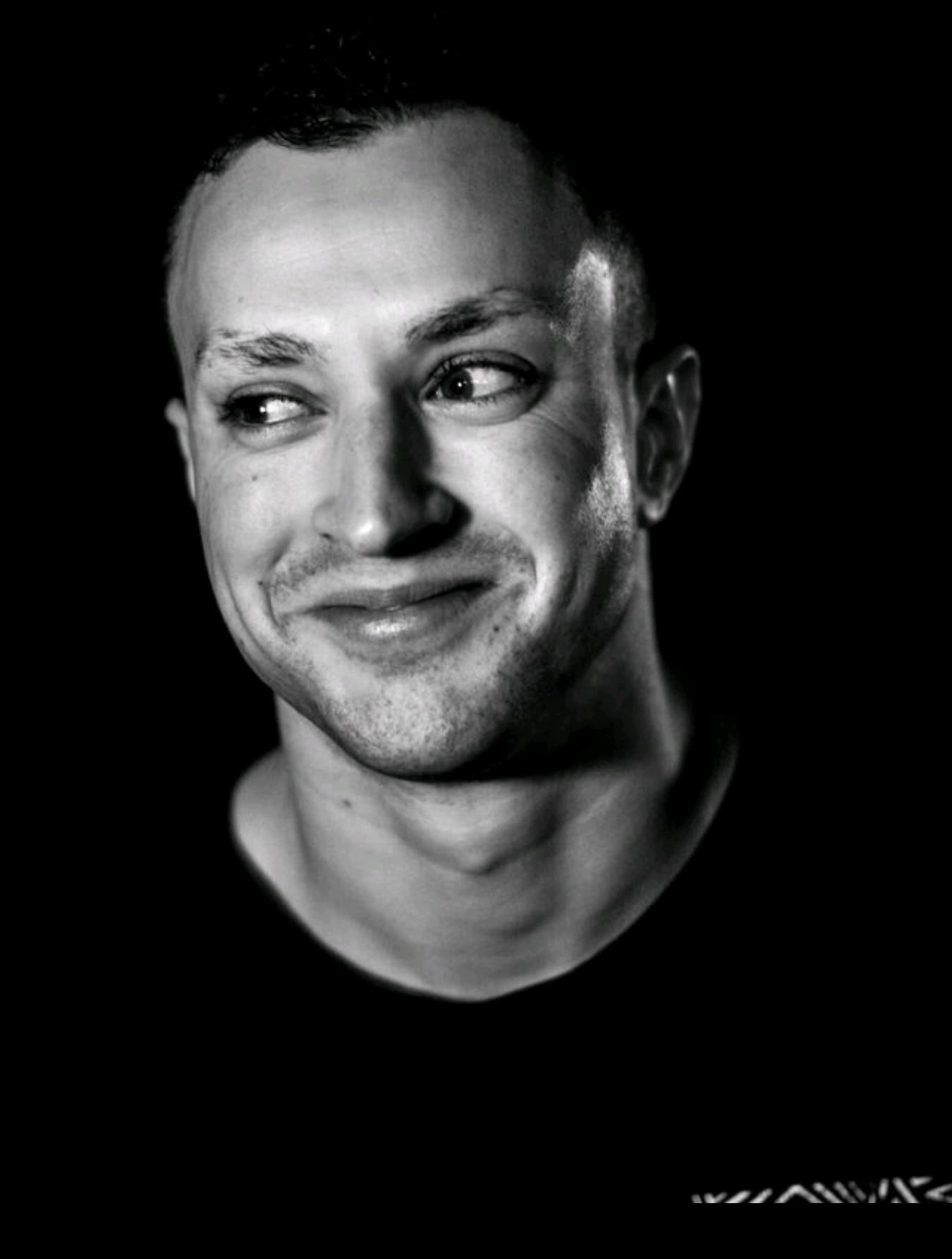 Professional Image