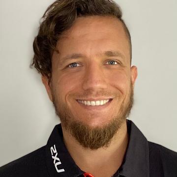 Professional Image