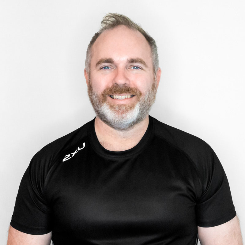 Professional Image