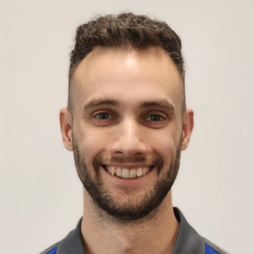 Professional Image