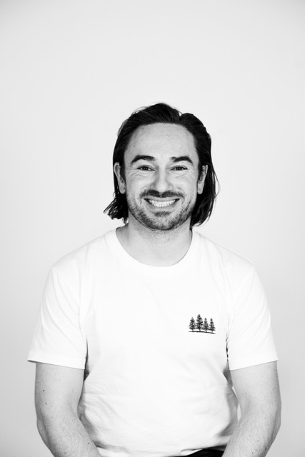 Professional Image