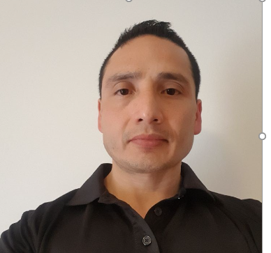 Professional Image
