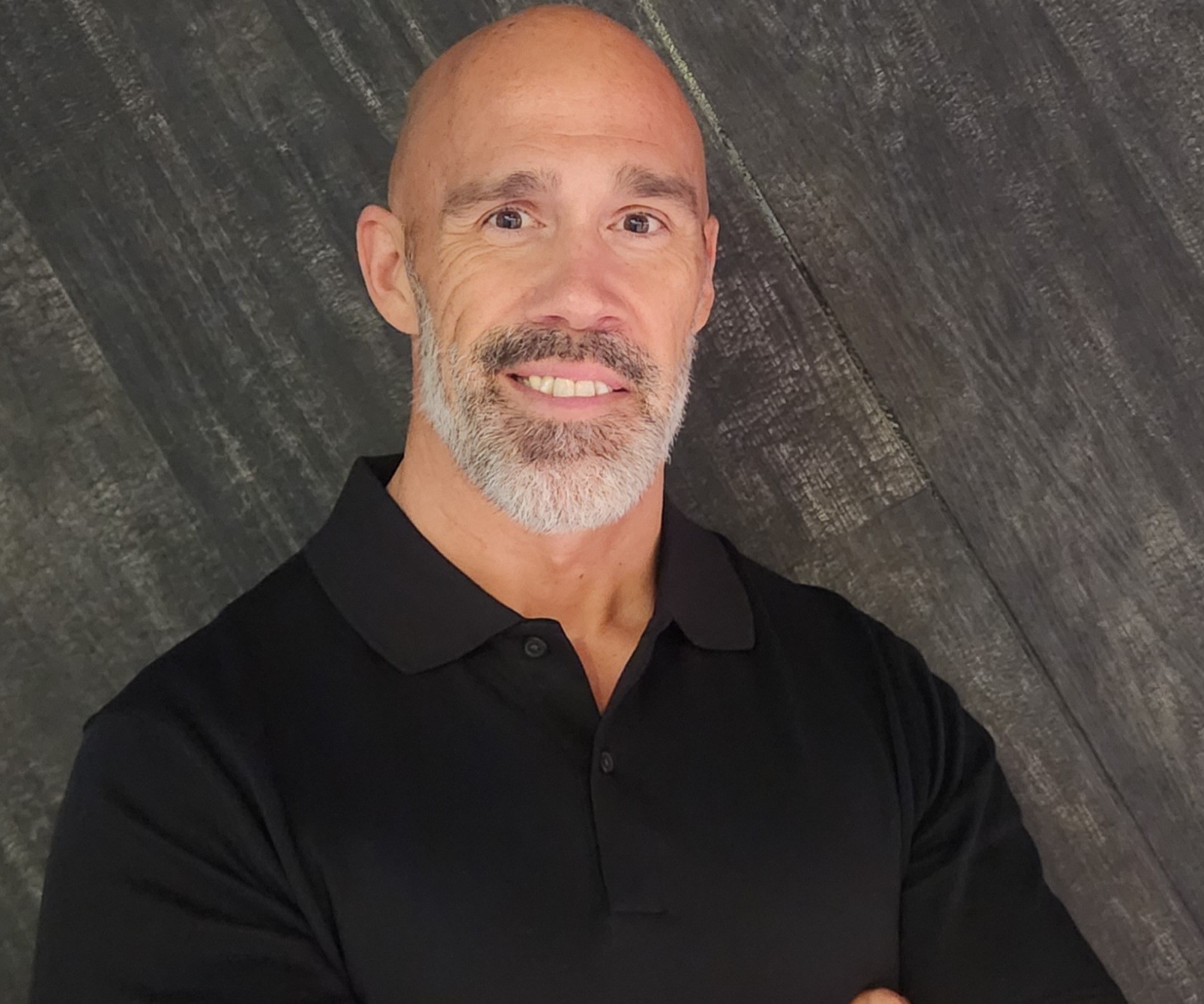 Professional Image