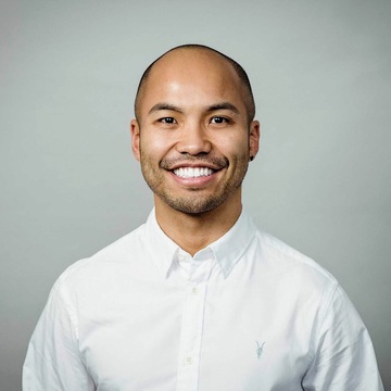 Professional Image