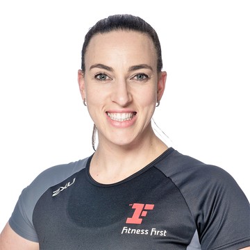 Professional Image