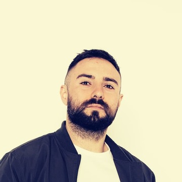 Professional Image