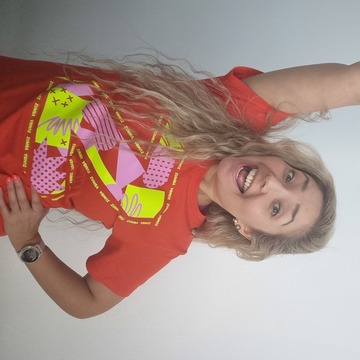 Professional Image