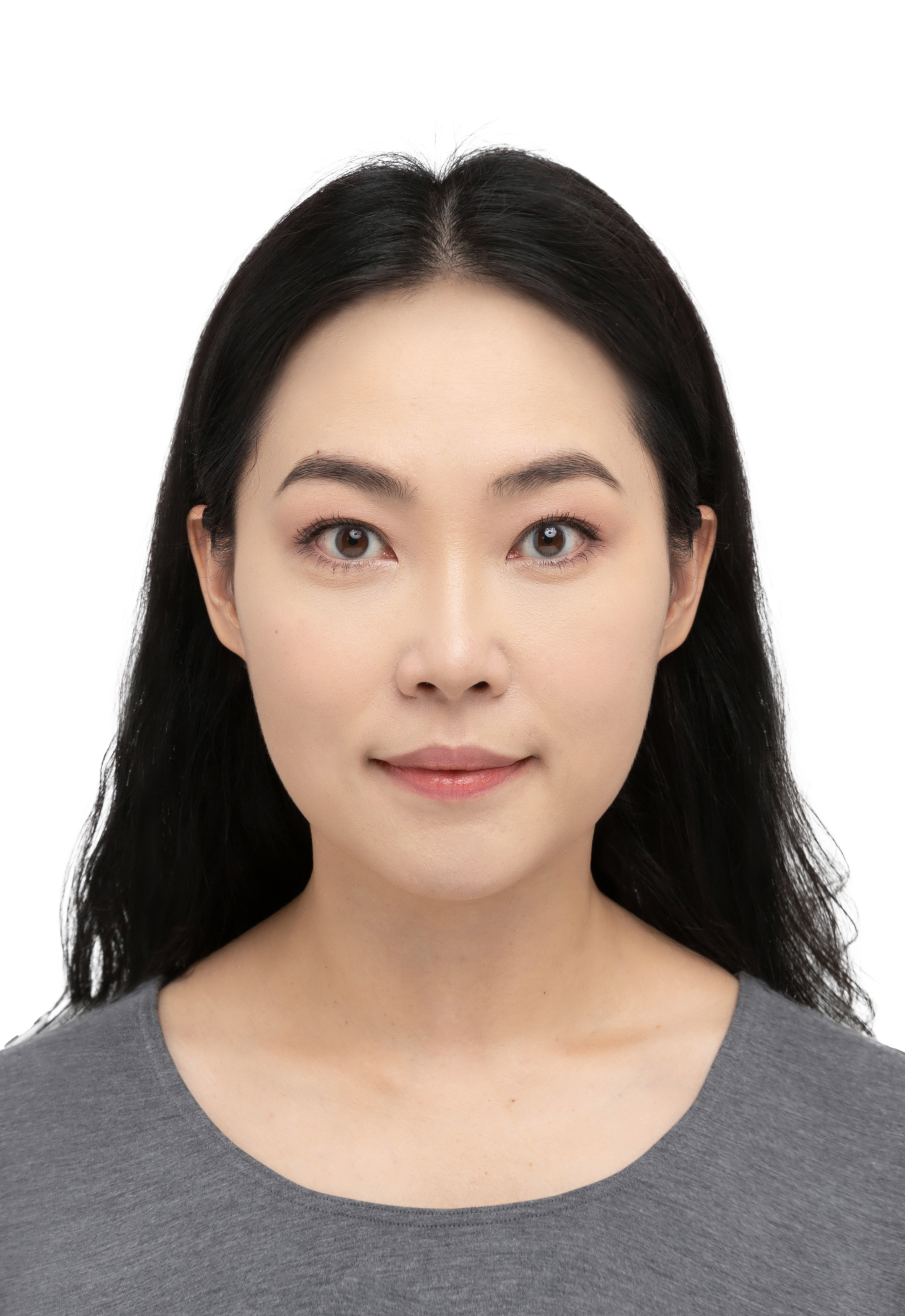 Professional Image