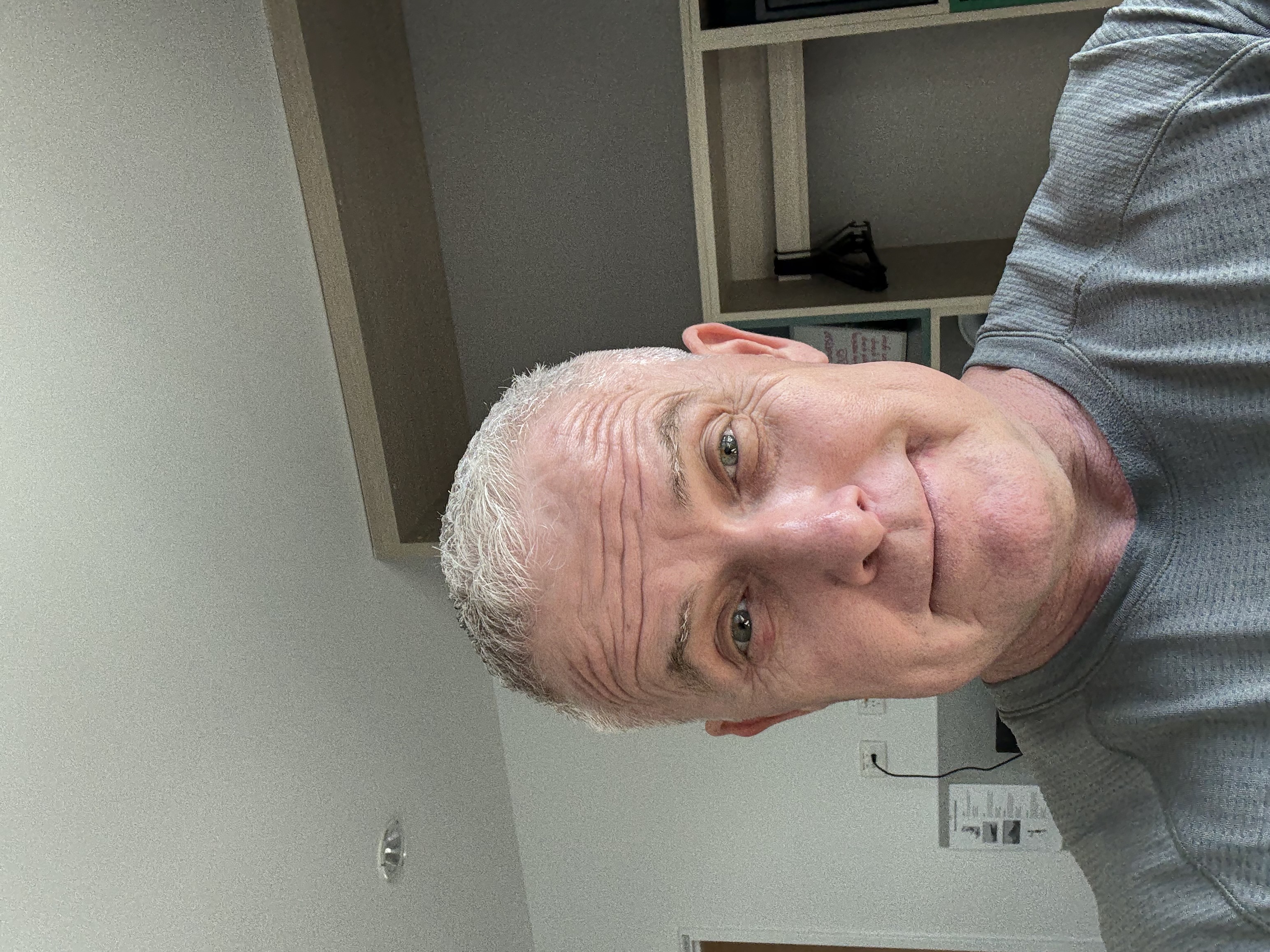 Professional Image