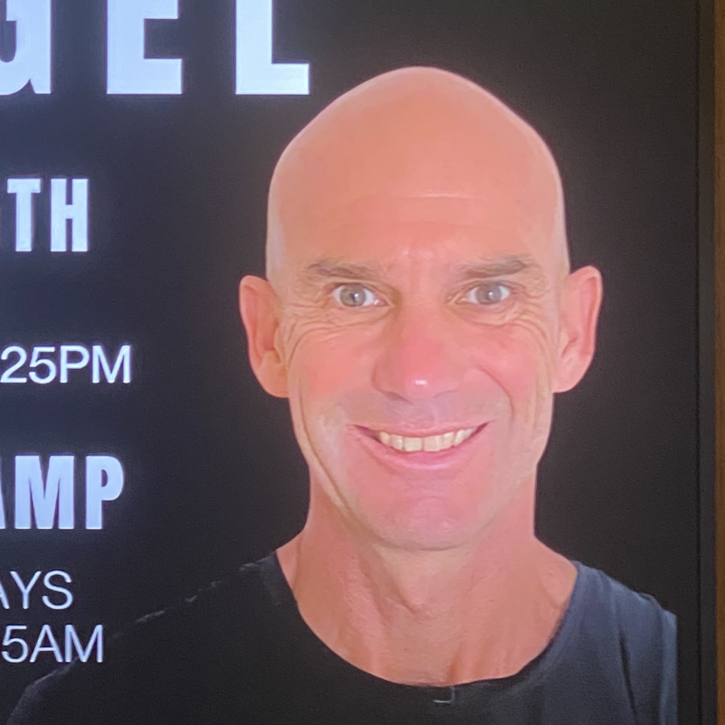 Professional Image