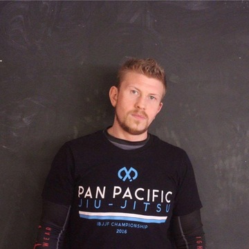 Professional Image